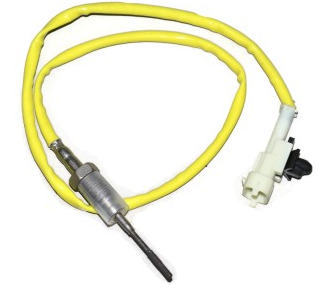 capteur-temperature-gaz-echappement