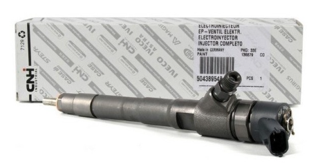 injecteur-iveco-origine