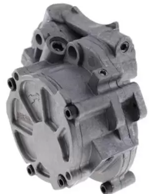 pompe-a-huile-iveco-3l