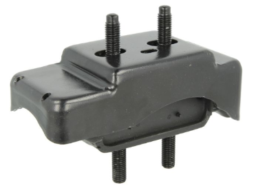 support-moteur-iveco