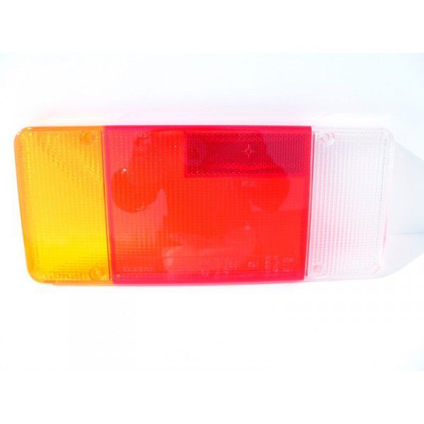 cache-feu-arriere-droit-pour-iveco-chassis-1999-2006