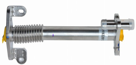 tube-egr-iveco