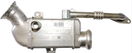 refroidisseur-egr-iveco