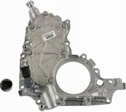 pompe-a-huile-iveco