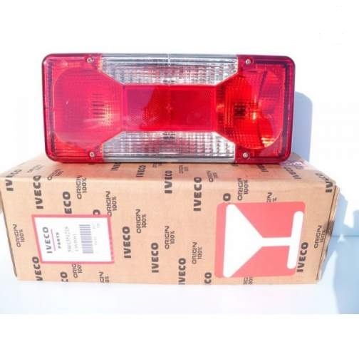 feu-arriere-gauche-chassis-iveco-2006