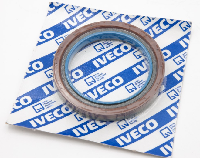 joint-spi-vilbrequin-iveco