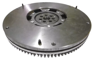 volant-moteur-bi-masse