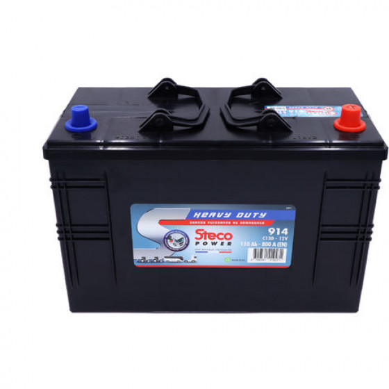 batterie-110ah