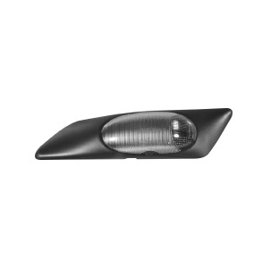 clignotant-d-aile-iveco-1999-2006-blanc-gauche