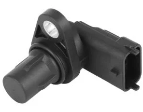 capteur-arbracam-pmh