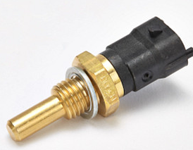 sonde-de-temperature