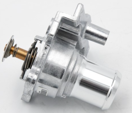 thermostat