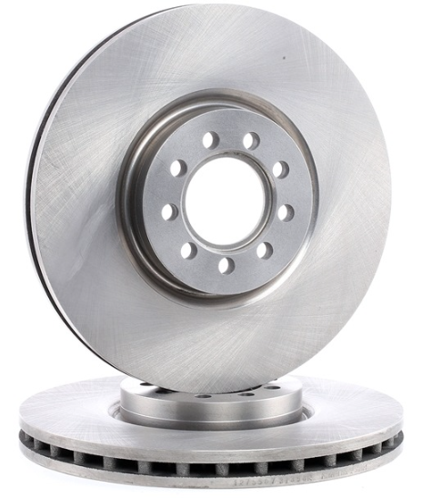 disque-de-frein-avant-iveco