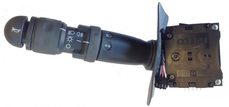 comodo-clignotants-phares-iveco-1999-2006