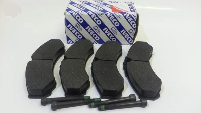 jeu-plaquettes-de-freins-avant-ou-arriere-pour-iveco-35c-1999-2006
