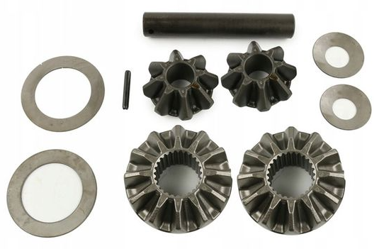 kit-reparation-pont-arriere