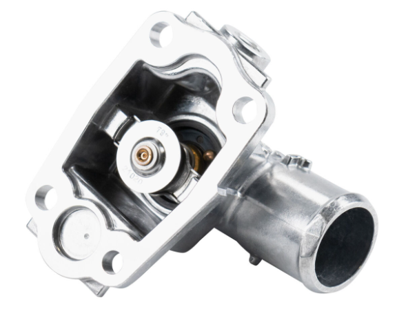 thermostat-iveco