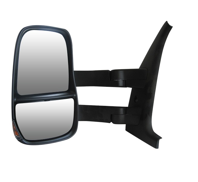 retroviseur-bras-long-gauche-elec-iveco-2006-2014