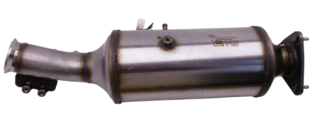 filtre-a-particule-iveco