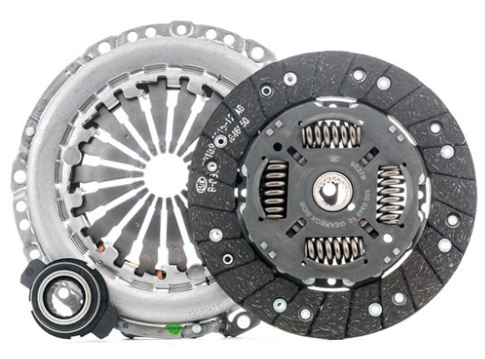 kit-embrayage-iveco