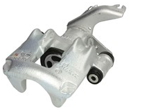etrier-arg-pour-iveco-simple