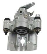 etrier-ard-pour-iveco-simple