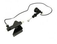 emetteur-recepteur-iveco