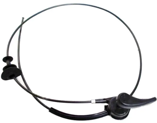 cable-ouverture-de-capot