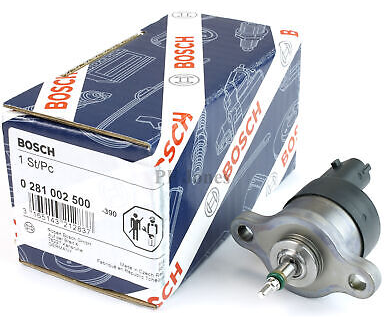 regulateur-de-pression-gasoil