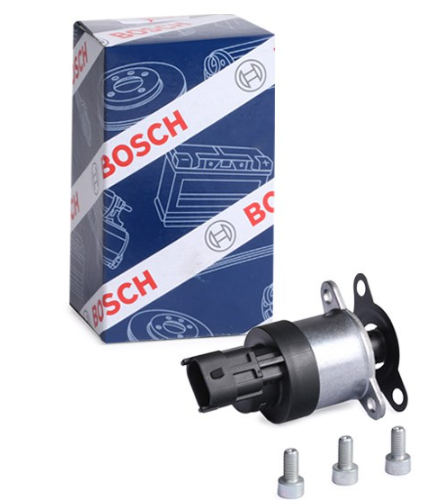 regulateur-de-pression-gasoil