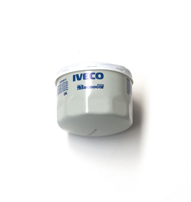 filtre-a-huile-pour-iveco