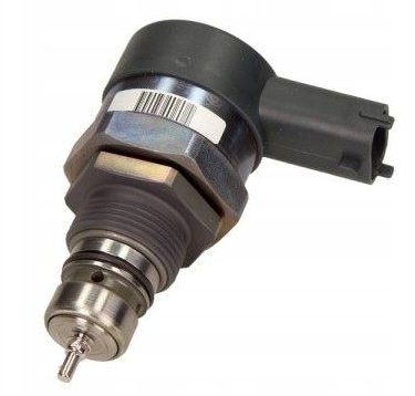regulateur-de-pression-rampe