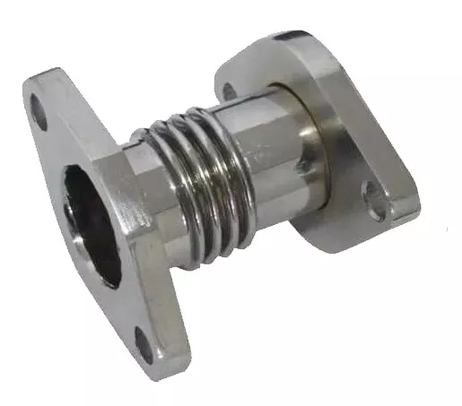 durit-vanne-egr