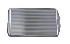 radiateur-de-chauffage