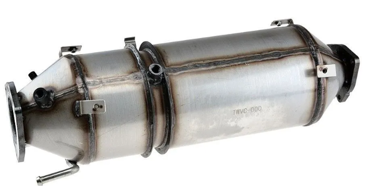 filtre-a-particule-iveco