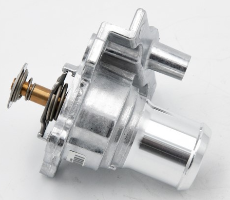 thermostat-iveco