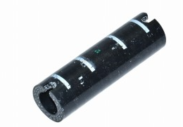 durite-vanne-egr