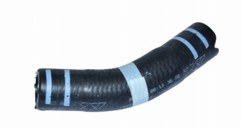 durite-eau-vanne-egr