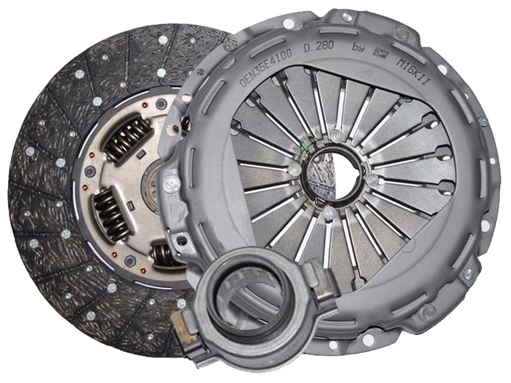kit-embrayage-iveco-daily-500055559