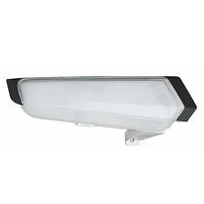 clignotant-droit-iveco-new-daily
