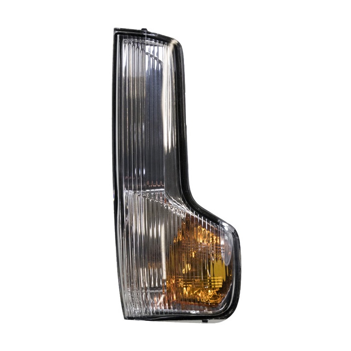 feu-clignotant-retroviseur-droit-iveco-2014