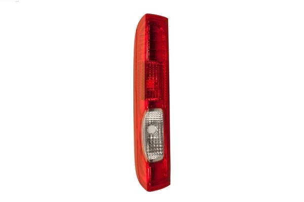 feu-arriere-gauche-pour-renault-trafic-opel-vivaro-07-14