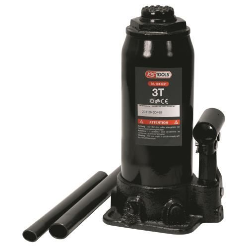 cric-bouteille-3t