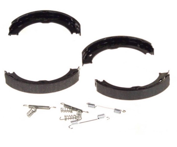 jeu-de-machoires-de-frein-pour-mercedes-sprinter-06