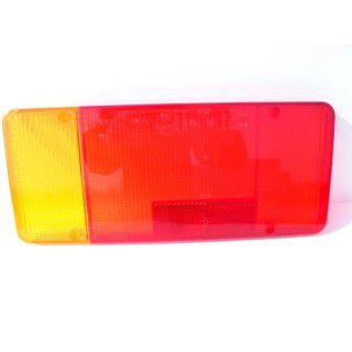cache-feu-arriere-gauche-pour-iveco-chassis-1999-2006
