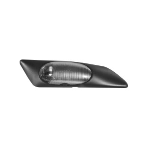 clignotant-d-aile-iveco-1999-2006-blanc-droit