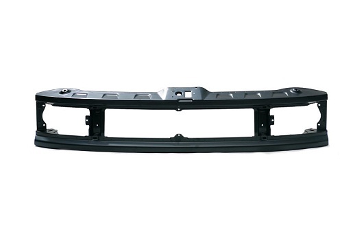 face-avant-iveco-1999-2006