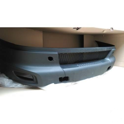 pare-chocs-avant-iveco-2012-2014