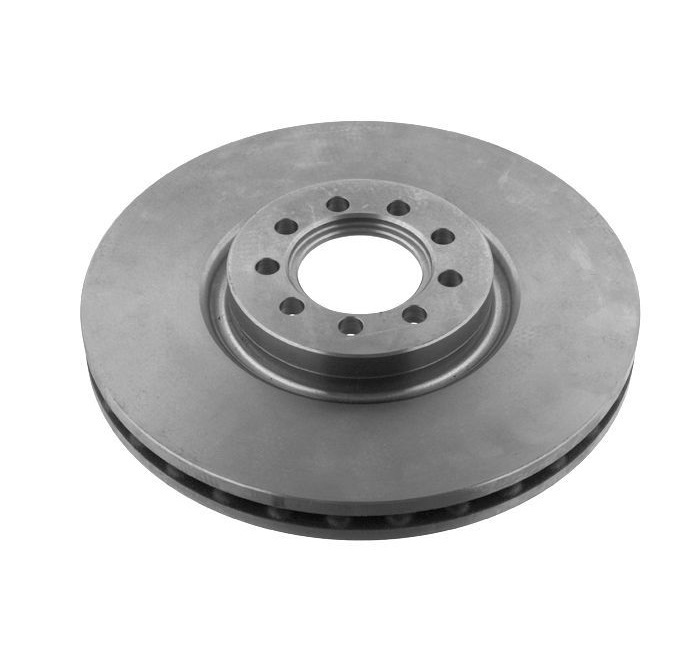 disque-de-frein-avant-iveco-35c-2006-2014