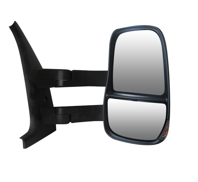 retroviseur-bras-long-droit-elec-iveco-2006-2014